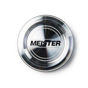 WORK CENTER CAP: MEISTER S1R/M1R TYPE A (PCD 96-110)
